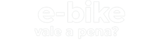 E-bike Vale a Pena